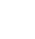 建筑协会